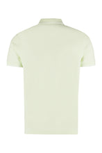 Load image into Gallery viewer, Cotton polo shirt
