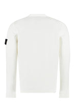 Load image into Gallery viewer, Long sleeve T-shirt
