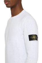 Load image into Gallery viewer, Long sleeve T-shirt
