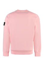Load image into Gallery viewer, Cotton sweatshirt
