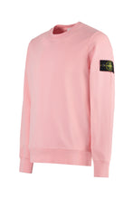 Load image into Gallery viewer, Cotton sweatshirt
