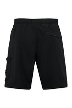 Load image into Gallery viewer, Fleece shorts
