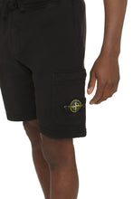 Load image into Gallery viewer, Fleece shorts
