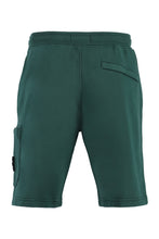 Load image into Gallery viewer, Fleece shorts
