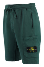 Load image into Gallery viewer, Fleece shorts

