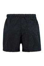 Load image into Gallery viewer, Nylon swim shorts
