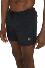 Load image into Gallery viewer, Nylon swim shorts
