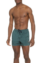Load image into Gallery viewer, Nylon swim shorts
