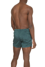Load image into Gallery viewer, Nylon swim shorts
