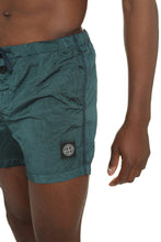 Load image into Gallery viewer, Nylon swim shorts
