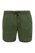 Load image into Gallery viewer, Nylon swim shorts
