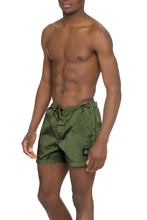 Load image into Gallery viewer, Nylon swim shorts

