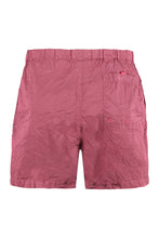Load image into Gallery viewer, Nylon swim shorts
