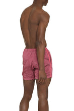 Load image into Gallery viewer, Nylon swim shorts
