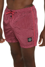 Load image into Gallery viewer, Nylon swim shorts

