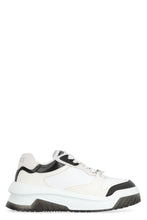 Load image into Gallery viewer, Odissea low-top sneakers
