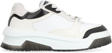 Load image into Gallery viewer, Odissea low-top sneakers
