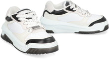Load image into Gallery viewer, Odissea low-top sneakers
