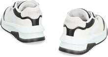 Load image into Gallery viewer, Odissea low-top sneakers

