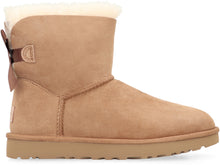 Load image into Gallery viewer, Mini Bailey Bow II Boots
