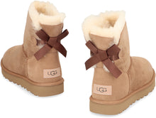 Load image into Gallery viewer, Mini Bailey Bow II Boots
