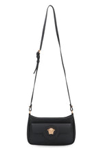 Load image into Gallery viewer, The Medusa mini leather bag
