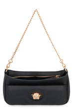 Load image into Gallery viewer, The Medusa mini leather bag

