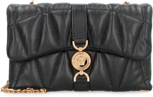 Load image into Gallery viewer, Kleio mini crossbody bag
