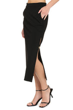 Load image into Gallery viewer, Gto midi skirt

