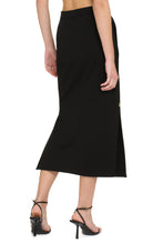 Load image into Gallery viewer, Gto midi skirt

