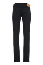 Load image into Gallery viewer, 5-pocket slim fit jeans
