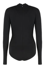 Load image into Gallery viewer, Jersey bodysuit
