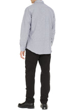 Load image into Gallery viewer, THE (Shirt) - Printed cotton shirt
