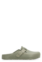 Load image into Gallery viewer, Boston EVA Rubber mules
