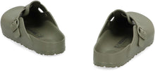 Load image into Gallery viewer, Boston EVA Rubber mules

