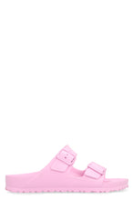 Load image into Gallery viewer, Arizona EVA Rubber slides
