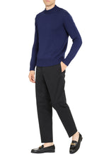 Load image into Gallery viewer, Virgin wool sweater
