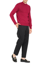Load image into Gallery viewer, Virgin wool sweater
