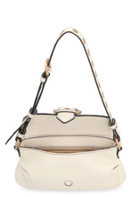 Load image into Gallery viewer, Jolene Piccola Leather shoulder bag
