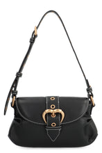 Load image into Gallery viewer, Jolene Piccola Leather shoulder bag

