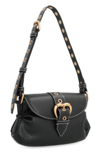 Load image into Gallery viewer, Jolene Piccola Leather shoulder bag
