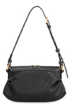 Load image into Gallery viewer, Jolene Piccola Leather shoulder bag
