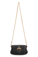 Load image into Gallery viewer, Jolene Piccola Leather shoulder bag
