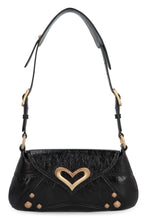 Load image into Gallery viewer, Classic 520 Bag leather bag
