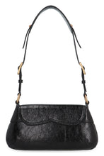 Load image into Gallery viewer, Classic 520 Bag leather bag
