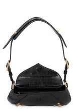 Load image into Gallery viewer, Classic 520 Bag leather bag
