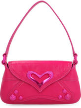 Load image into Gallery viewer, Baby 520 Bag leather bag
