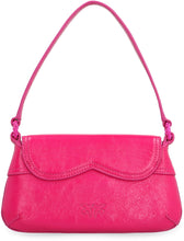 Load image into Gallery viewer, Baby 520 Bag leather bag
