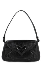 Load image into Gallery viewer, Baby 520 Bag leather bag
