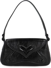 Load image into Gallery viewer, Baby 520 Bag leather bag
